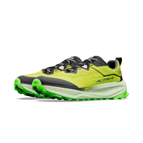 Altra Olympus 7 Herren
