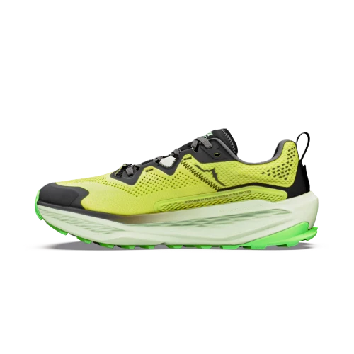Altra Olympus 7 Herren