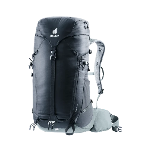 Deuter Trail 30 Wanderrucksack