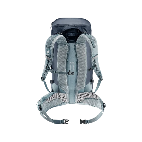 Deuter Trail 30 Wanderrucksack