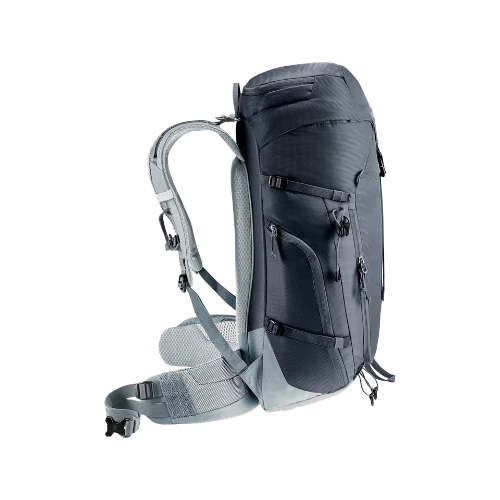 Deuter Trail 30 Wanderrucksack
