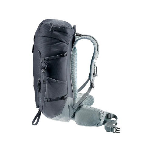Deuter Trail 30 Wanderrucksack