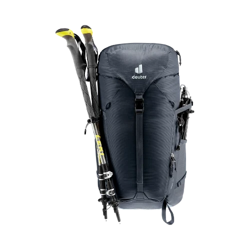 Deuter Trail 30 Wanderrucksack
