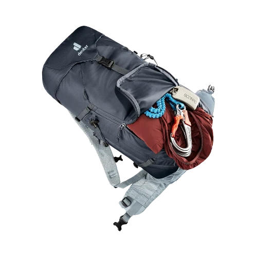 Deuter Trail 30 Wanderrucksack
