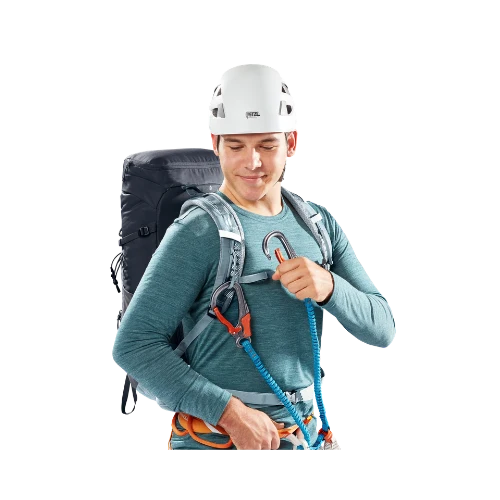 Deuter Trail 30 Wanderrucksack