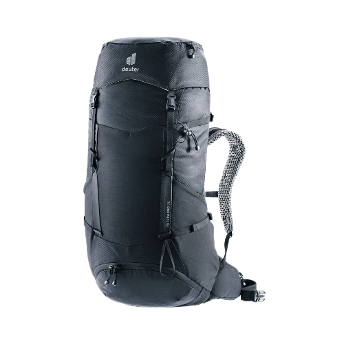 Deuter Futura Pro 36 Wanderrucksack