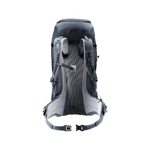 Deuter Futura Pro 36 Wanderrucksack