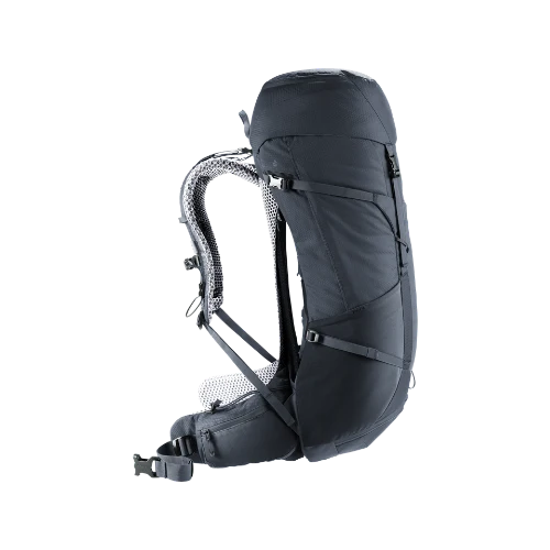 Deuter Futura Pro 36 Wanderrucksack