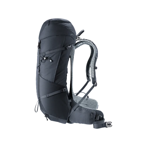 Deuter Futura Pro 36 Wanderrucksack