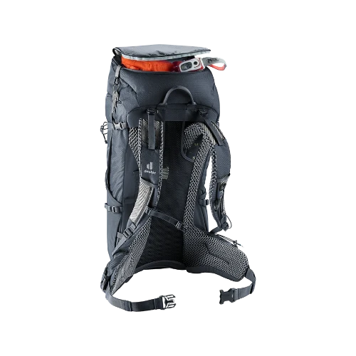 Deuter Futura Pro 36 Wanderrucksack