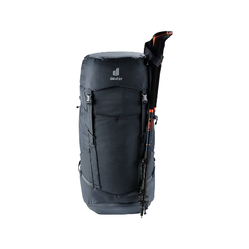 Deuter Futura Pro 36 Wanderrucksack