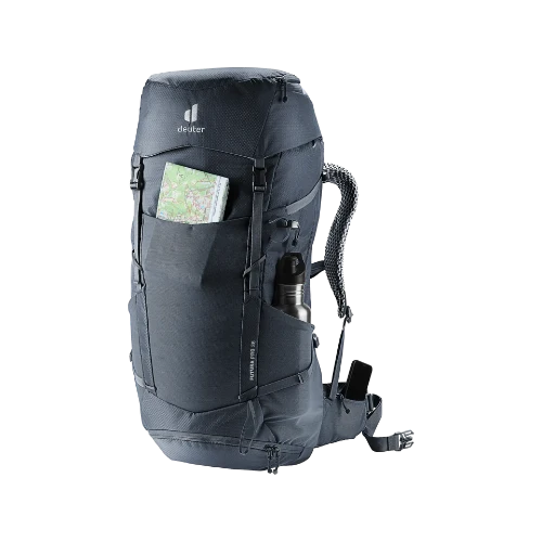 Deuter Futura Pro 36 Wanderrucksack