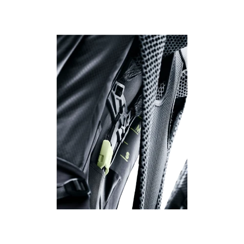 Deuter Futura Pro 36 Wanderrucksack