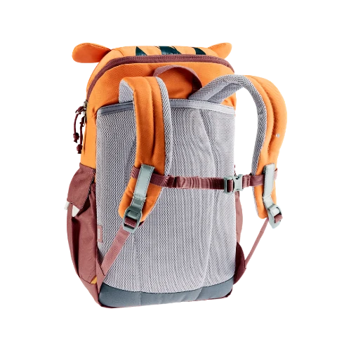 Deuter Kikki Kinderrucksack