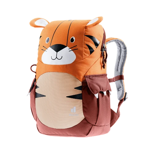 Deuter Kikki Kinderrucksack