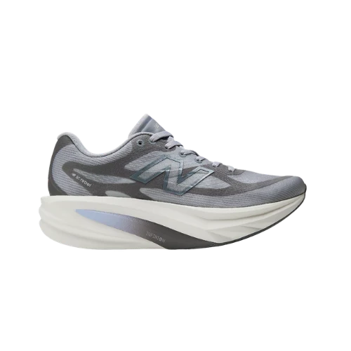 New Balance SuperComp Rebel Damen