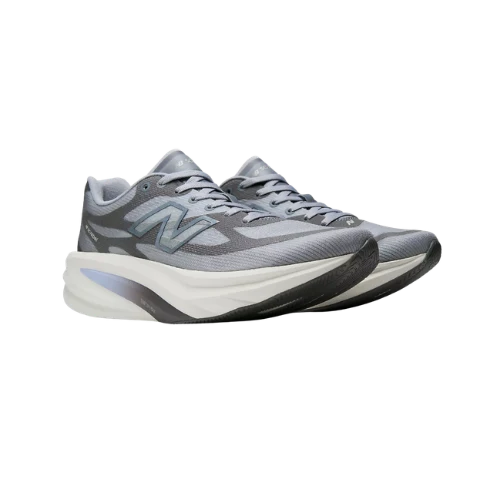 New Balance SuperComp Rebel Damen