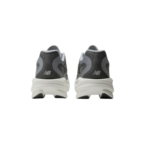 New Balance SuperComp Rebel Damen
