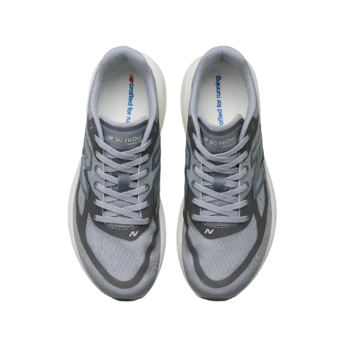 New Balance SuperComp Rebel Damen