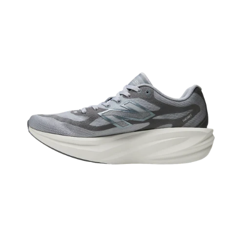 New Balance SuperComp Rebel Damen