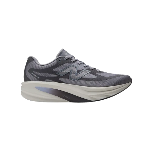 New Balance SuperComp Rebel Herren