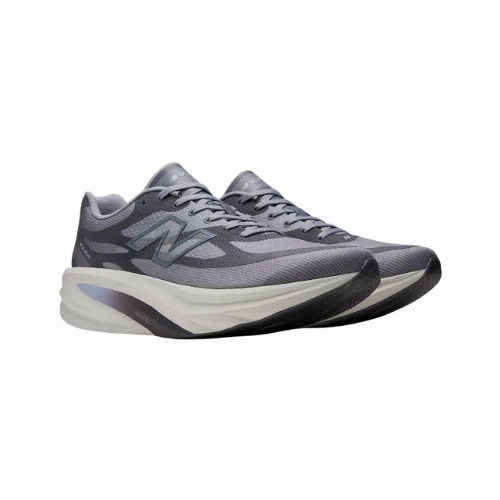 New Balance SuperComp Rebel Herren