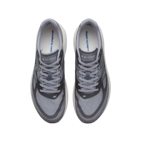 New Balance SuperComp Rebel Herren