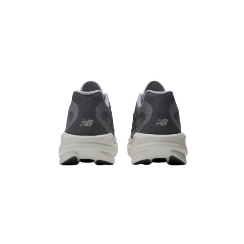 New Balance SuperComp Rebel Herren