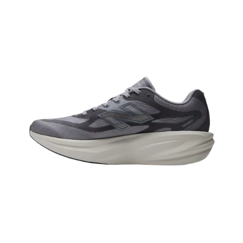 New Balance SuperComp Rebel Herren