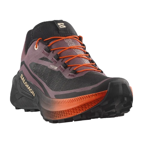Salomon GENESIS 2 Damen