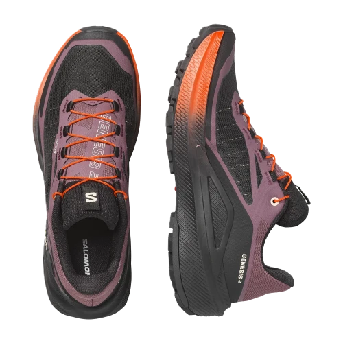 Salomon GENESIS 2 Damen