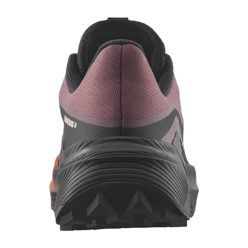 Salomon GENESIS 2 Damen
