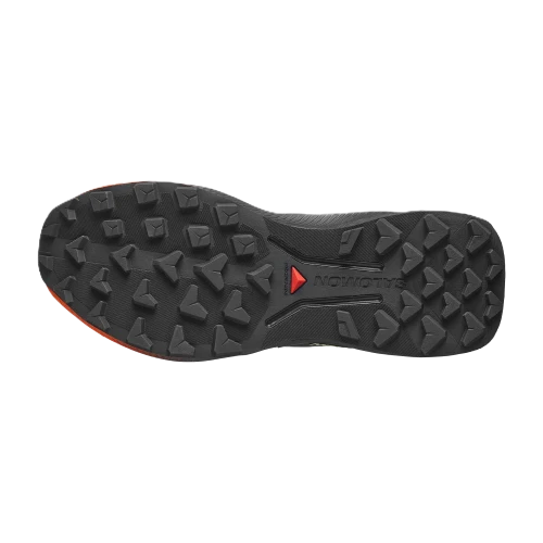 Salomon GENESIS 2 Damen