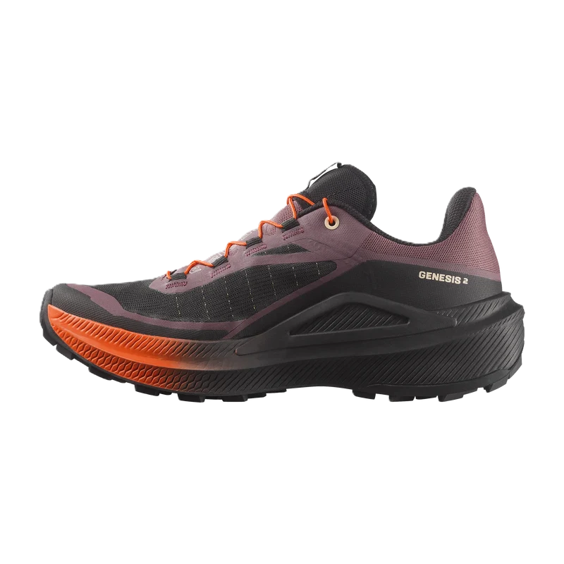 Salomon GENESIS 2 Damen