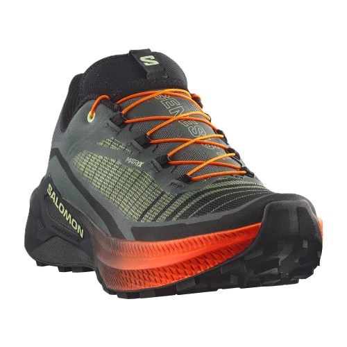 Salomon GENESIS 2 Herren