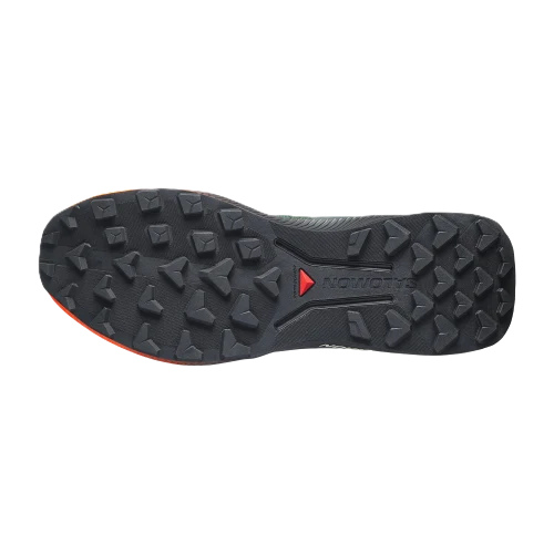 Salomon GENESIS 2 Herren