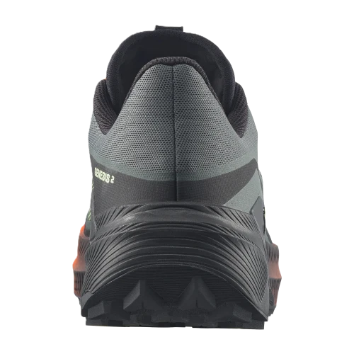 Salomon GENESIS 2 Herren