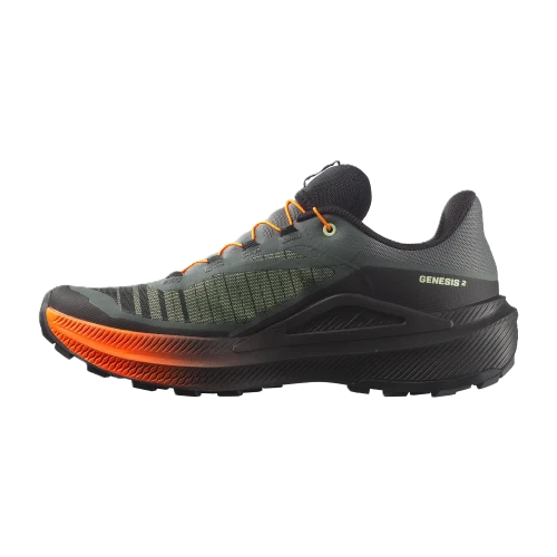 Salomon GENESIS 2 Herren