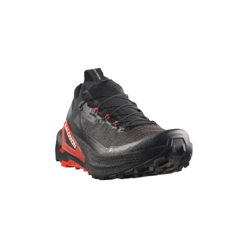 Salomon S/LAB GENESIS 2