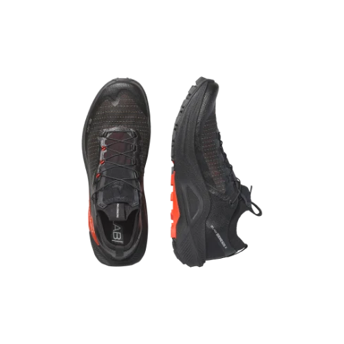 Salomon S/LAB GENESIS 2