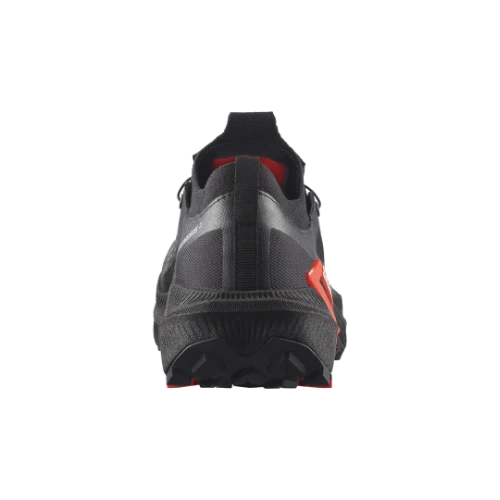 Salomon S/LAB GENESIS 2