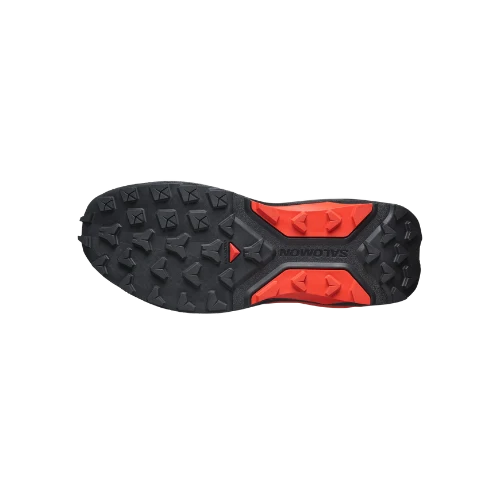 Salomon S/LAB GENESIS 2