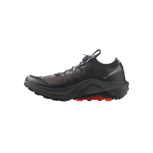 Salomon S/LAB GENESIS 2