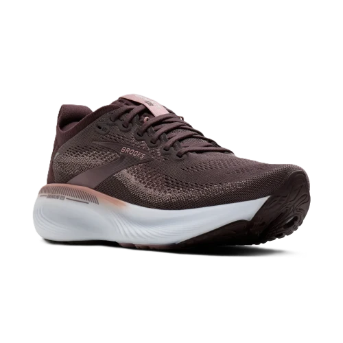 Brooks Adrenaline GTS 25 Damen