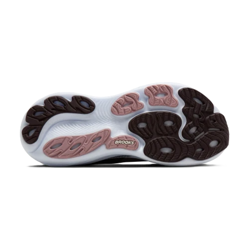 Brooks Adrenaline GTS 25 Damen