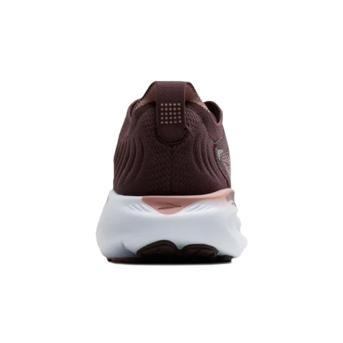 Brooks Adrenaline GTS 25 Damen