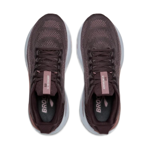 Brooks Adrenaline GTS 25 Damen