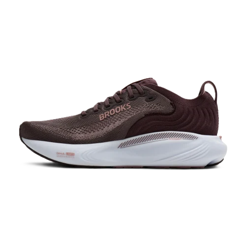 Brooks Adrenaline GTS 25 Damen