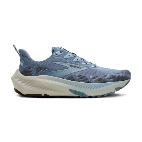 Brooks Ghost Trail Damen