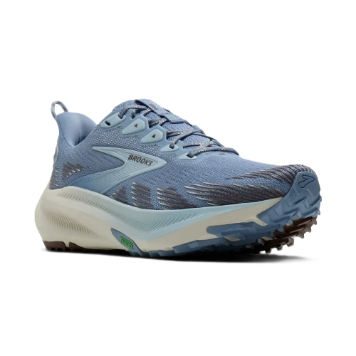Brooks Ghost Trail Damen